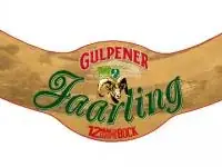 Gulpener Jaarling Bock